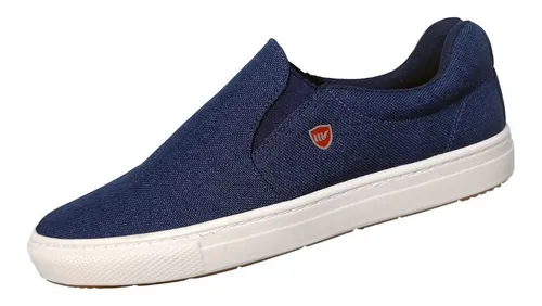 Mocasines y Oxfords Nuevo El stico MercadoLibre