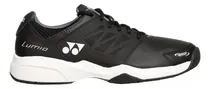Comprar Zapatillas Tenis Yonex Suela Polvo Clay Hombre Tennis Padel 