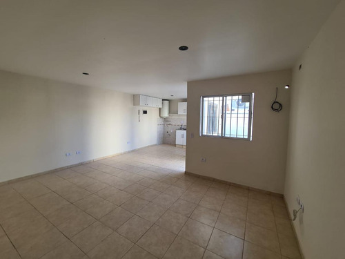 Ph En Venta - 1 Dormitorio 1 Baño - 35mts2 - Garin