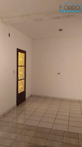 Imagem 2 de 19 de Casas À Venda Em Atibaia/sp - Compre A Sua Casa Aqui! - 1407102