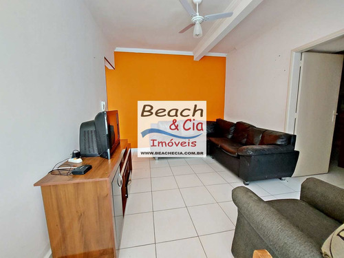 Imagem 7 de 27 de Vista Mar, 2 Dorms, Tupi, Praia Grande - R$ 230 Mil, Vap00905