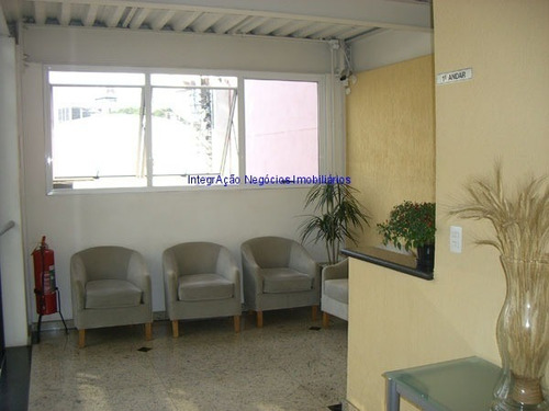 Imagem 6 de 18 de Prédio Comercial 1.015m², 16 Banheiros E 13 Vagas Na Garagem. Excelente Localização Entre As Ruas James Holland, Cruzeiro E Norma Pieruccini Giannott - 21061104 - 69588566