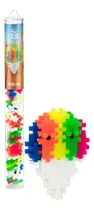 Comprar Minimáquina Para Hacer Conos De Nieve Building Block Set Plu