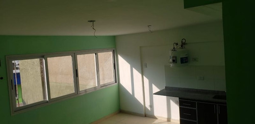 Imagen 7 de 17 de Oportunidad Monoambiente Centrico Con Cochera