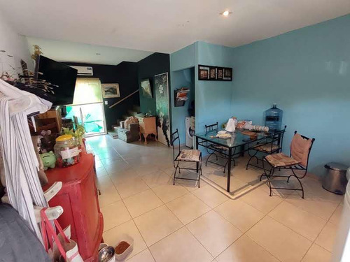 Imagen 6 de 18 de Departamento En Venta, Islas Malvinas 254 (pb N°8), Belén De Escobar