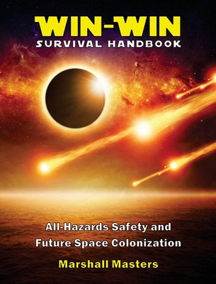 Libro Win-win Survival Handbook: All-hazards Safety And F...
