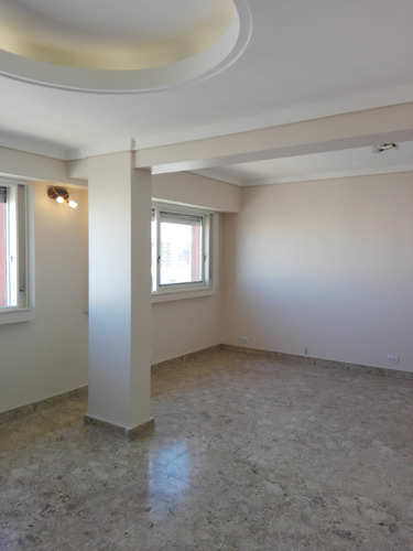 Departamento Apto Profesional 3 Amb Lanús Centro 78 Mts