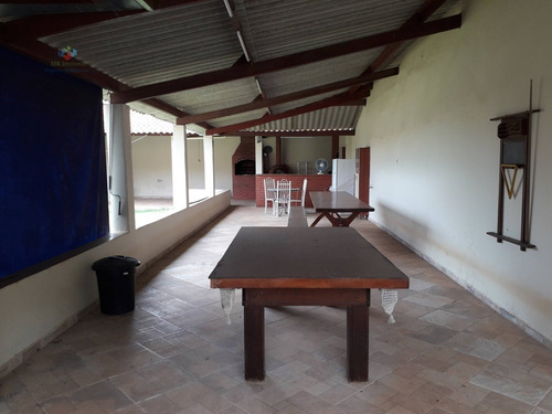 Chacara-para-venda-em-centro-cesario-lange-sp - 251