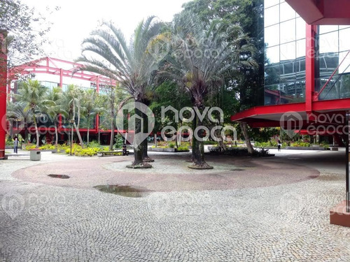 Imagem 4 de 20 de Lojas Comerciais Venda - Ref: Lb0sl54844