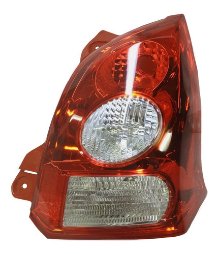 Foco Farol Trasero Derecho Suzuki Celerio 1.0 2009-2014