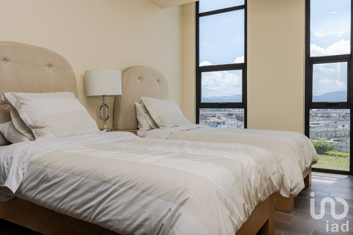 Venta Departamento 2 Ambientes La Concepción