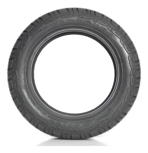 Pneu RoadCruza RA1100 LT 265/70R18 124 S