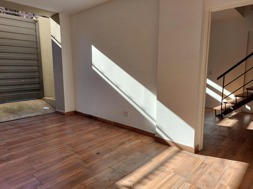 Imagen 7 de 30 de Departamento 3 Amb A Estrenar Boedo Cochera Amenit