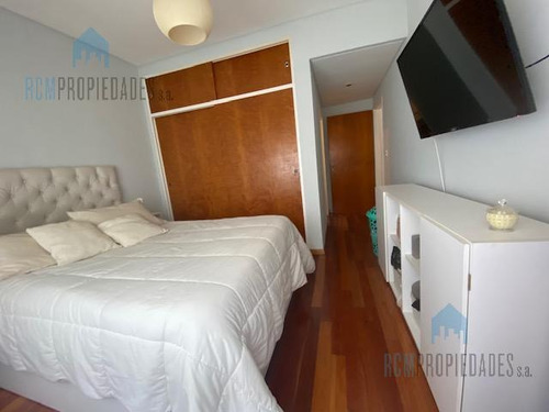 Imagen 8 de 21 de Venta Semipiso 2 Ambientes Villa Pueyrredon