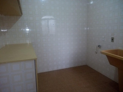 Imagem 29 de 30 de Casa Com 4 Dormitórios À Venda Por R$ 2.300.000,00 - Ponta Da Praia - Santos/sp - Ca0007 - 70340456
