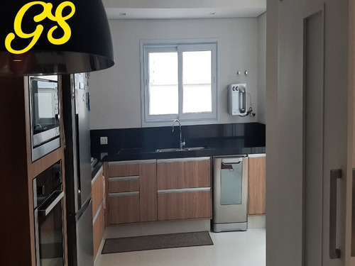 Imagem 25 de 30 de Casa - Ca00879 - 70474872