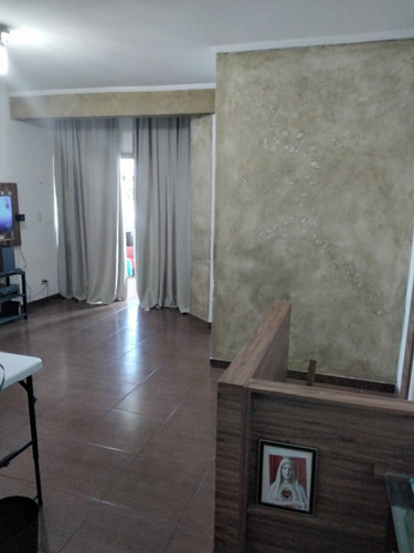 Duplex 2 Suítes Ocian