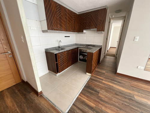 Venta Depto. 2d/2b/1b/1e/lomas San Sebastian