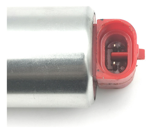 Válvula Solenoide Para T7050 T7060/magnum/maxxum 87472229