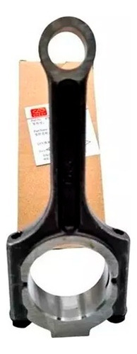 Brazo De Biela Chery Arauca / X1 / Qq6 C/u