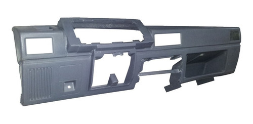 Imagen 1 de 4 de Torpedo - Tablero Renault 9 - 11 Todos Los Modelos