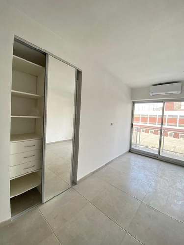 Imagen 7 de 23 de Departamento - Caballito