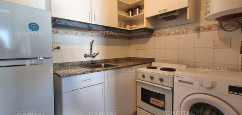 Imagen 5 de 9 de Venta Departamento Dos Dormitorios Playa Mansa Punta Del Este - Punta Del Este Mansa