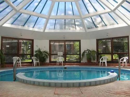 Rincon Del Este, Tiempo Compartido, Venta 2 Semanas Fija 4 Pax Impar
