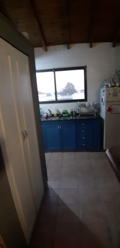 Venta Casa 3 Ambientes Don Bosco