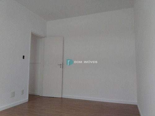 Imagem 10 de 19 de Apto Excelente São Mateus Com 3 Dormitórios À Venda, 85 M² Por R$ 370.000 - São Mateus - Juiz De Fora/mg - Ap1254