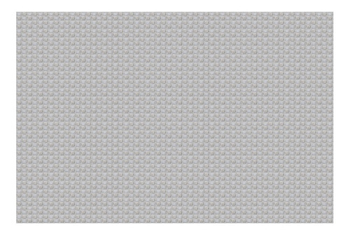 Imagem 2 de 7 de Tapete Sala Quarto Luxo 1,70m X 2,50m Antiderrapante Safira