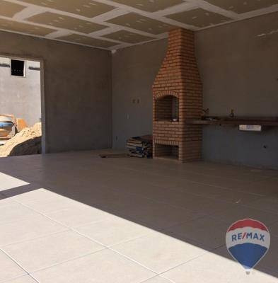 Imagem 25 de 30 de Terreno Residencial À Venda, Cidade Jardim - Te0335