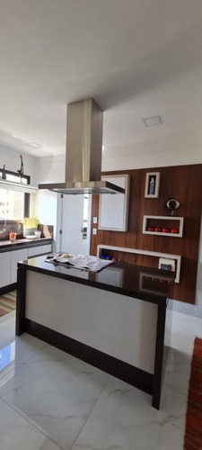 Imagem 8 de 13 de Apartamento Com 3 Dormitórios À Venda, 180 M² Por R$ 2.500.000,00 - Embaré - Santos/sp - Ap17343