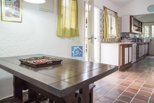 Oportunidad En Zona Golf De Punta Del Este- Ref: 1111