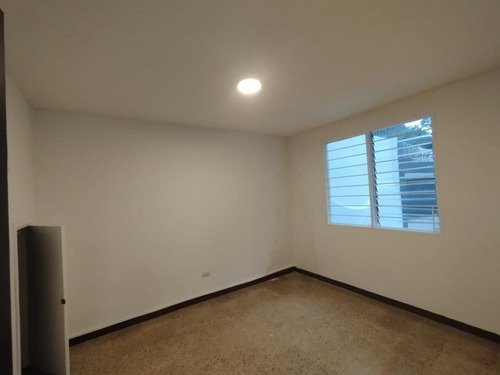 Casa En Arriendo En Pampalinda. Cod A10821