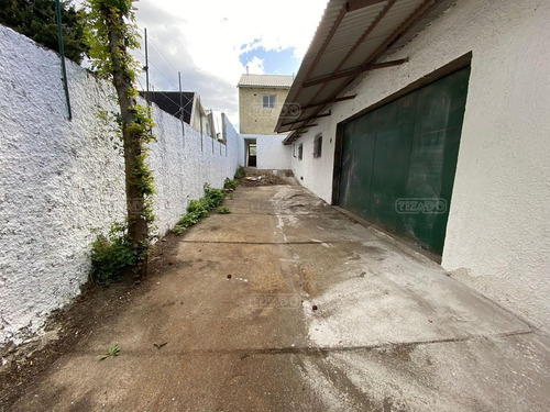 Imagen 11 de 11 de Depósito En Venta En Centro De Bariloche, Bariloche, Patagonia
