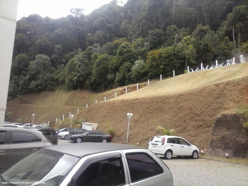 Imagem 9 de 13 de Apartamento Para Venda Em Teresópolis, Pimenteiras, 2 Dormitórios, 1 Banheiro, 1 Vaga - Ap560_1-1857641