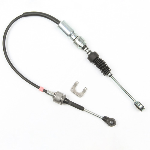Cable Selector Caja Cambio Suzuki Mastervan 1.3 2004