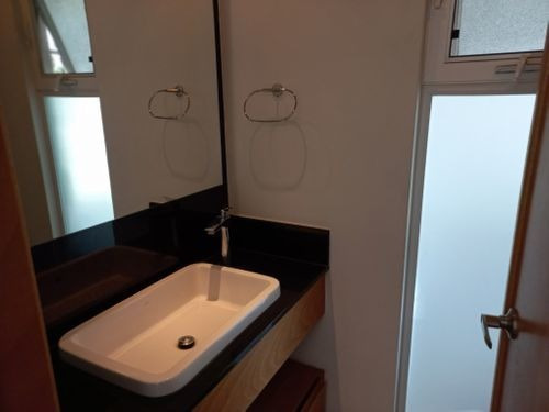 Imagen 10 de 20 de Casa En Venta En Bugambilias