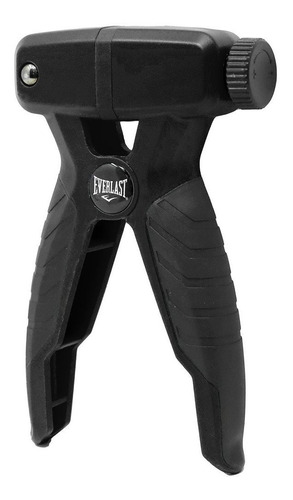 Handgrip Ajustable Everlast Tension Alta