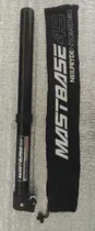 Comprar Extensor Pie De Mastil Windsurf Neilpryde 63cm