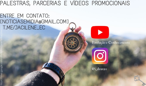 Imagem 6 de 6 de Organização Caminho Da Vida