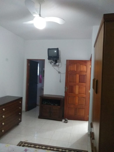 Imagem 6 de 14 de Chácara Em Pinhalzinho