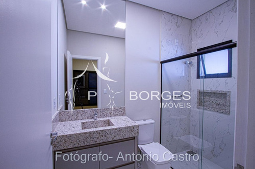 Imagem 13 de 28 de Casa À Venda Em Vila Monte Alegre - Ca001424