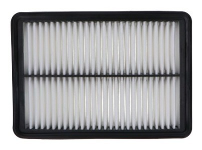 Filtro Aire H1 2.5 Diesel 2011-2019