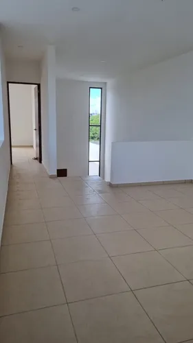 Casa(46) En Venta En Privada Zendera En Conkal