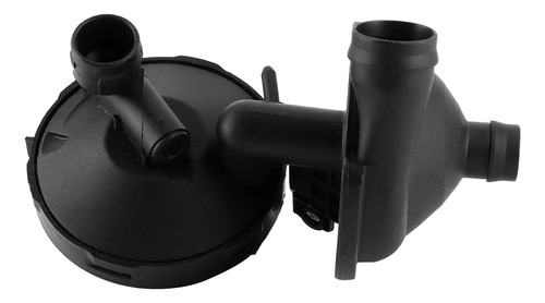 W Válvula De Ventilación Del Cárter 11617501566, Compatible