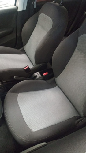 Peugeot 208 Active 2014 1.5 92.000kms !!!!