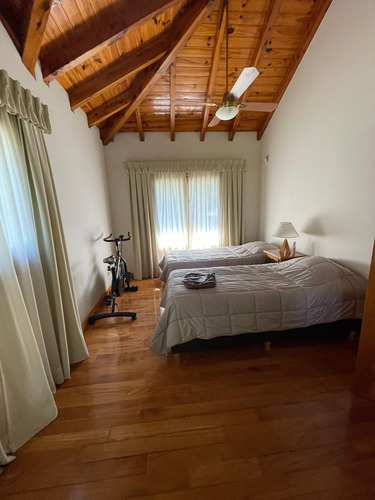 Casa Venta Parque Las Naciones