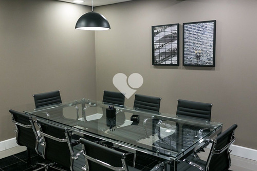 Imagem 7 de 15 de Salas/conjuntos - Jardim Lindoia - Ref: 48287 - V-58470456